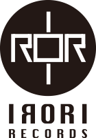 IRORI RECORDS